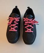 Mountainbike schoenen, Fietsen en Brommers, Ophalen, Schoenen, Overige maten, Zo goed als nieuw