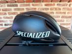 Specialized S works evade 3 mips black medium, Ophalen, Zo goed als nieuw, M