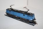 Lima ho elektrische loc NMBS 150012 ref.8027, Hobby en Vrije tijd, Modeltreinen | H0, Gebruikt, Verzenden, Lima, Gelijkstroom