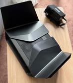 Netgear nighthawk rax120v2, Computers en Software, Routers en Modems, Ophalen of Verzenden, Zo goed als nieuw, Router, NETGEAR