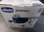 Chicco tafel hangstoel, Kinderen en Baby's, Kinderstoelen, Ophalen, Zo goed als nieuw, Hangstoel