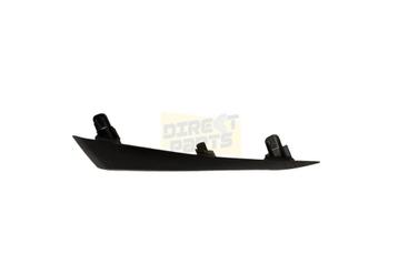 Mazda 2 (4/15-2/20) (type DJ) Lijst voorbumpergrille Rechts  beschikbaar voor biedingen