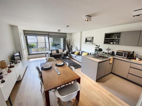 Appartement à louer à Uccle, 2 chambres, Immo, Huizen te huur, Appartement