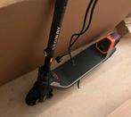 Trottinette Segway P65 comme neuve, Enlèvement, Comme neuf