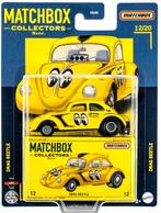 Matchbox Collectors Drag Beetle Mooneyes, Verzenden, Nieuw, Auto