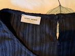 Blouse-shirt Gery Weber, mt 46, Ophalen, Maat 46/48 (XL) of groter, Korte mouw