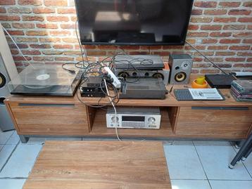 Meuble tv beschikbaar voor biedingen