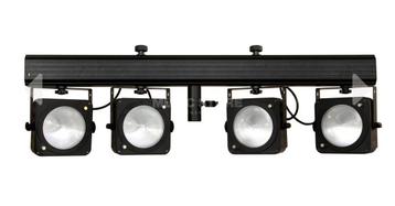 Cob 4 bar jb system beschikbaar voor biedingen