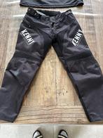 Cross pak kenny, Motoren, Kleding | Motorkleding, Ophalen, Tweedehands, Kinderen, Motorcrosskleding