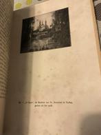 In Italië - Jozef Simons *1930, Boeken, Reisverhalen, Gelezen, Ophalen of Verzenden, Jozef Simons, Europa