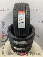 NIEUW 215/35ZR19 215/35R19 215/35/19 215/35 ZR19 R19 2153519, Auto-onderdelen, Banden en Velgen, 215 mm, -, -, Nieuw