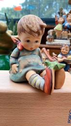 Hummel nr 434, Verzamelen, Beelden en Beeldjes, Ophalen of Verzenden, Zo goed als nieuw, Hummel