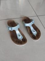 Sandalen maat 38 - LimOne, Meisje, Schoenen, Ophalen of Verzenden, Zo goed als nieuw