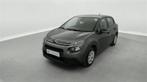 Citroën C3 1.2 PureTech Live CLIM / CRUISE / BLUETOOTH/USB, Auto's, 110 g/km, Alcantara, Bedrijf, 5 deurs