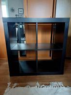 Etagère Ikea, Maison & Meubles, Enlèvement, Comme neuf