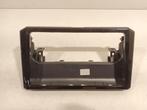 SIERLIJST Corolla Touring Sport (E21 / EH1) (5542202720), Gebruikt, Toyota