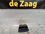 AUX/USB aansluiting van een Peugeot 208, Auto-onderdelen, Ophalen of Verzenden, 3 maanden garantie, Gebruikt, Peugeot