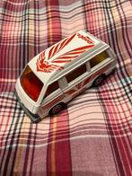 Majorette Toyota Lite Ace, Ophalen of Verzenden