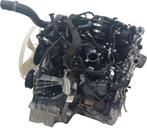 Motor voor Mercedes-Benz 2,2 CDI Euro6, Auto-onderdelen, Ophalen of Verzenden, Gereviseerd, Mercedes-Benz
