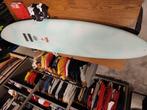 surfplank, Watersport en Boten, Golfsurfen, Ophalen, Zo goed als nieuw, Funboard, Met draagtas