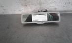 BINNENSPIEGEL Volkswagen Passat Variant (3C5), Gebruikt, Volkswagen