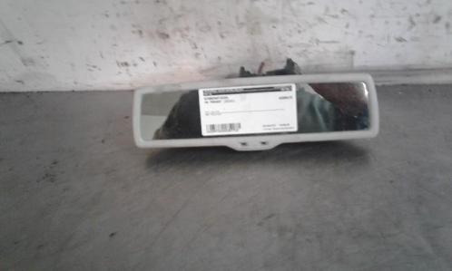 BINNENSPIEGEL Volkswagen Passat Variant (3C5), Auto-onderdelen, Spiegels, Volkswagen, Gebruikt