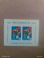 Timbres Pro Juventus, Enlèvement ou Envoi