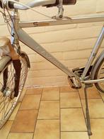 Herenfiets, Fietsen en Brommers, Fietsen | Heren | Herenfietsen, Ophalen, Gebruikt, Batavus
