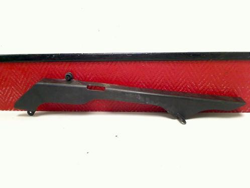 KETTINGKAST Yamaha YZF R6 1999-2002 (YZF-R6 5EB 5MT), Motoren, Onderdelen | Yamaha, Gebruikt