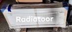 Radiatoor, Bricolage & Construction, Tuyaux & Évacuations, Enlèvement