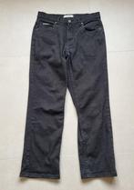 jeans broek zwart 32/30, Noir, Dany, W32 (confection 46) ou plus petit, Enlèvement ou Envoi