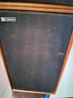Celestion luidsprekers 2 stuks, Ophalen, Gebruikt