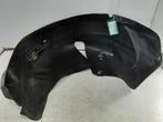BINNENSPATSCHERM LINKS ACHTER Opel Corsa E (13187362), Auto-onderdelen, Gebruikt, Links, Opel, Spatbord