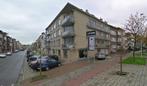 Zonnig en ruim appartement te koop in hartje Deurne Zuid, Immo, Huizen en Appartementen te koop, Tot 200 m², Antwerpen, Antwerpen (stad)