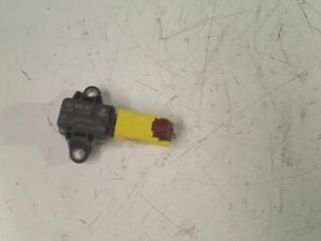 AIRBAG SENSOR Volkswagen Polo V (6R) (1Q0955557-) beschikbaar voor biedingen