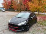 Ford Fiesta 2014 155.000km 1.0i 140pk, Auto's, Bedrijf, Fiësta, Te koop, Benzine