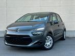 Citroën C4 Picasso/ 1.6 HDI Diesel/191.000 km/2016/Euro 6b, Auto's, Citroën, Bluetooth, Diesel, Particulier, Te koop