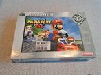 Mario Kart game voor N64, Ophalen, Gebruikt