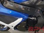 Frame + NL kenteken Suzuki GSX-R 600 K6 K7 2006 2007 Kader G, Motoren, Ophalen, -, -, -