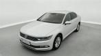 Volkswagen Passat 1.6 TDi SCR DSG/NAVI/FULL LED/JA/PDC AV AR, Auto's, Volkswagen, Automaat, 4 deurs, Stof, Gebruikt