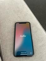 Iphone 11, Ophalen, Zo goed als nieuw, IPhone 11