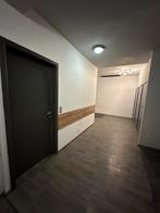 Kantoor ruimte te huur, Zakelijke goederen, Bedrijfs Onroerend goed, Huur