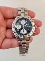 Breitling Colt Chronograph, Enlèvement ou Envoi, Utilisé, Breitling