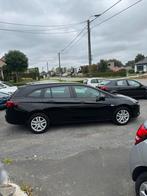 Opel astra break 1.0 77kwAUTOMAAT km95850bj20181jaargarantie, Auto's, Automaat, Euro 6, Bedrijf, Break