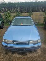 saab 9000 van 1996, Auto's, Saab, Particulier, Te koop, Saab 9000