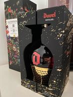 Duvel distilled 23 & Glenmorangie Azuma Makoto whiskey set, Verzamelen, Ophalen of Verzenden, Nieuw, Overige typen