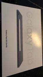TE KOOP, Computers en Software, Android Tablets, Samsung galaxy tablet, Nieuw, 128 GB, Wi-Fi en Mobiel internet