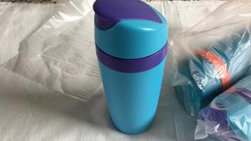 Iso beker tupperware, Enlèvement ou Envoi
