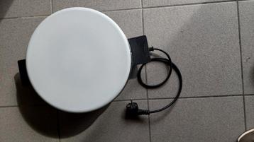 TEFAL raclettemachine voor 6 personen  beschikbaar voor biedingen