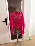 Atmos giletje, Enlèvement ou Envoi, Comme neuf